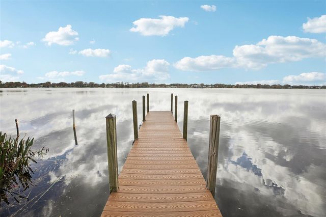 1500 GAY ROAD 21-C, Winter Park, FL 32789