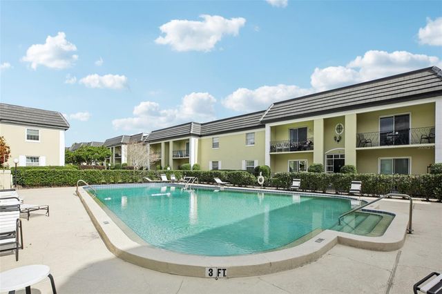 1500 GAY ROAD 21-C, Winter Park, FL 32789