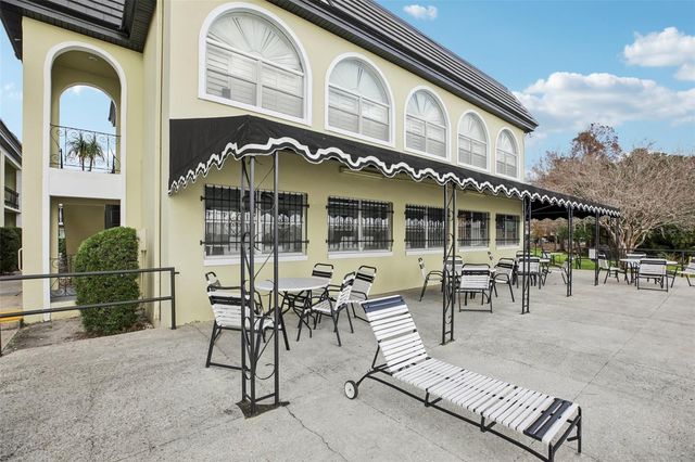 1500 GAY ROAD 21-C, Winter Park, FL 32789