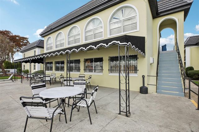 1500 GAY ROAD 21-C, Winter Park, FL 32789