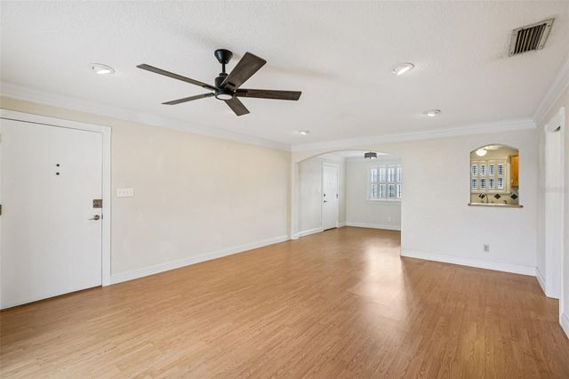 1500 GAY ROAD 21-C, Winter Park, FL 32789