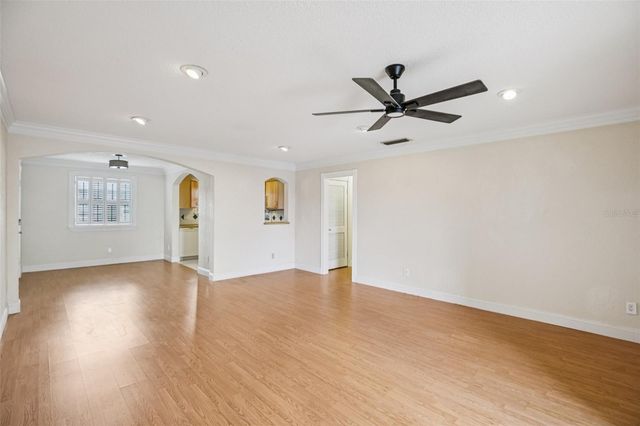 1500 GAY ROAD 21-C, Winter Park, FL 32789