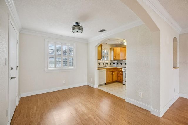 1500 GAY ROAD 21-C, Winter Park, FL 32789