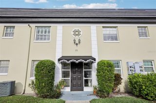 1500 GAY ROAD 21-C, Winter Park, FL 32789