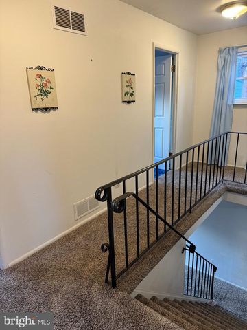 120 HILLDALE CT, Claymont, DE 19703