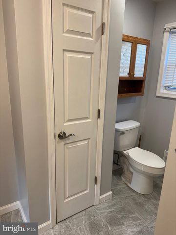 120 HILLDALE CT, Claymont, DE 19703