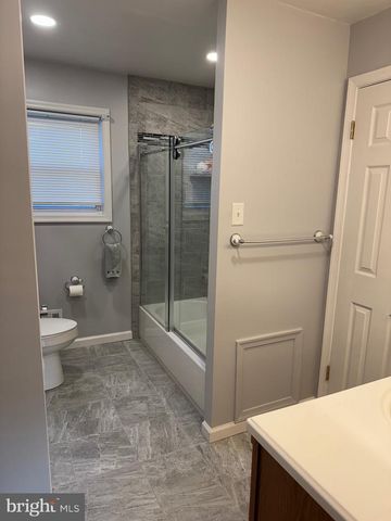 120 HILLDALE CT, Claymont, DE 19703