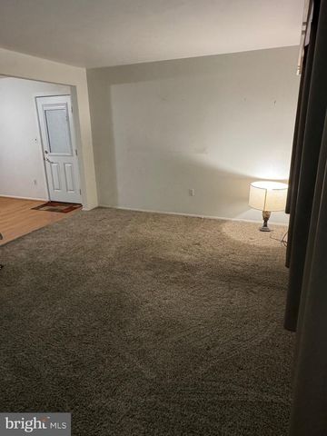 120 HILLDALE CT, Claymont, DE 19703