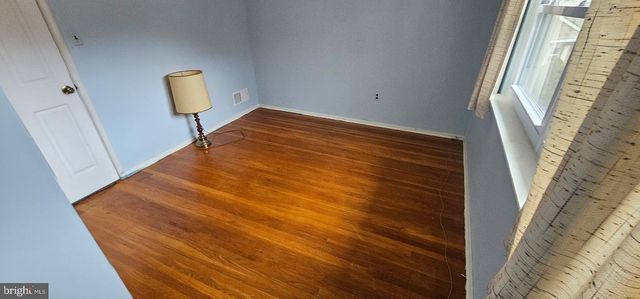 120 HILLDALE CT, Claymont, DE 19703