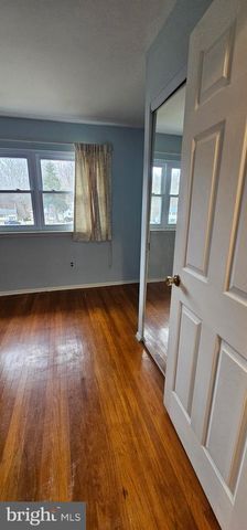 120 HILLDALE CT, Claymont, DE 19703