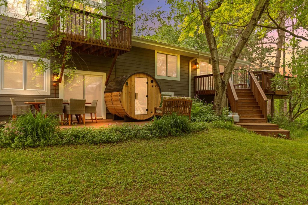15581 Afton Boulevard S, Afton, MN 55001 — photo 3