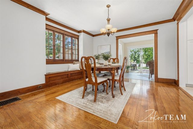 6540 Leonard Street, Coopersville, MI 49404