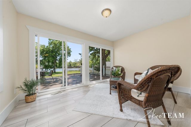 6540 Leonard Street, Coopersville, MI 49404