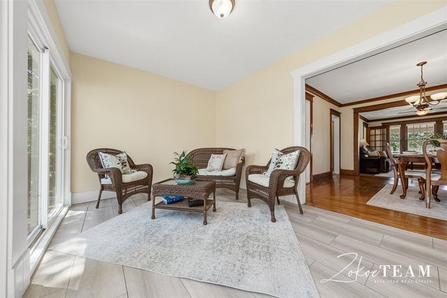 6540 Leonard Street, Coopersville, MI 49404