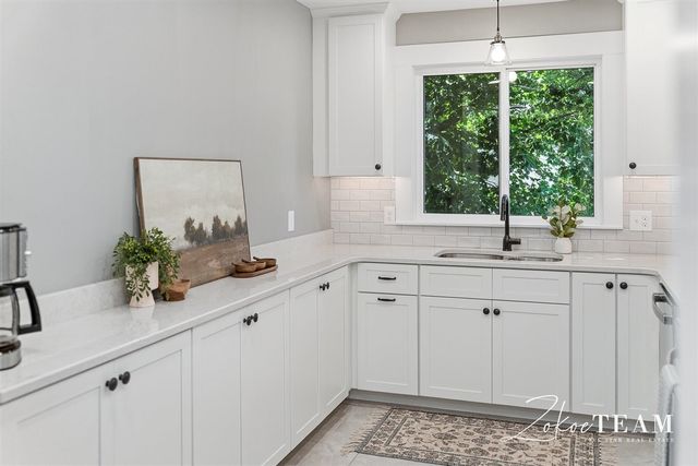 6540 Leonard Street, Coopersville, MI 49404