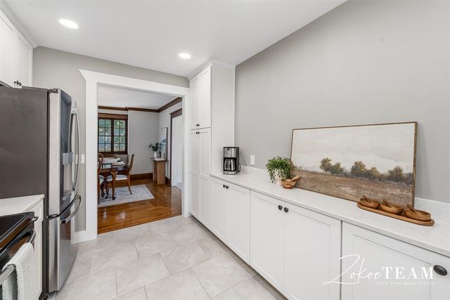 6540 Leonard Street, Coopersville, MI 49404