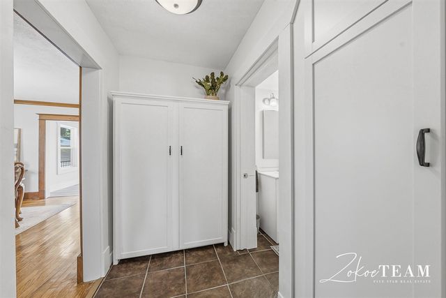 6540 Leonard Street, Coopersville, MI 49404