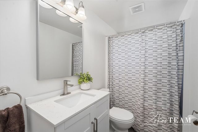 6540 Leonard Street, Coopersville, MI 49404