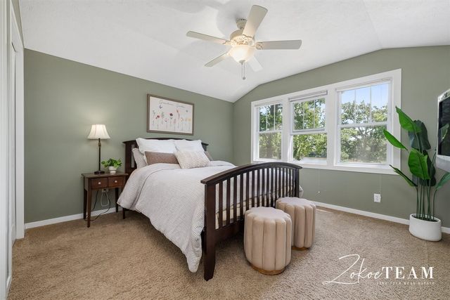 6540 Leonard Street, Coopersville, MI 49404