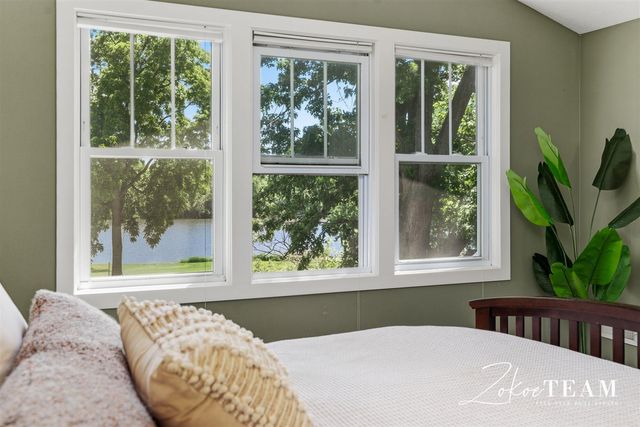 6540 Leonard Street, Coopersville, MI 49404