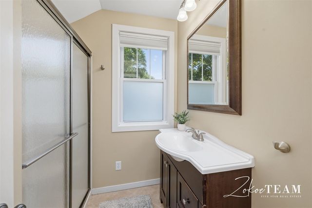 6540 Leonard Street, Coopersville, MI 49404