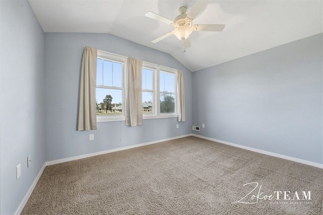 6540 Leonard Street, Coopersville, MI 49404