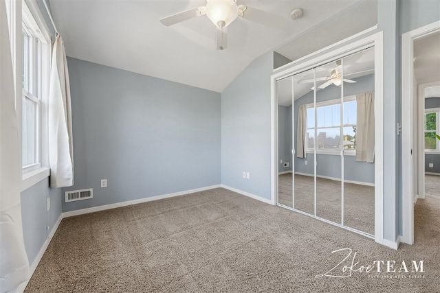 6540 Leonard Street, Coopersville, MI 49404