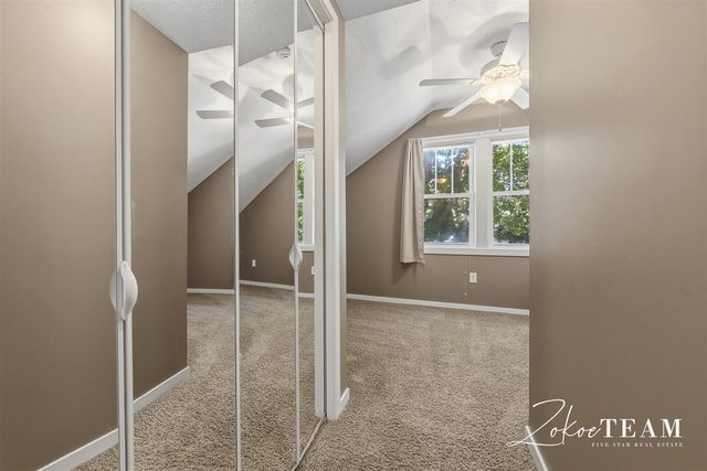 6540 Leonard Street, Coopersville, MI 49404