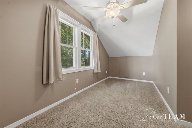 6540 Leonard Street, Coopersville, MI 49404