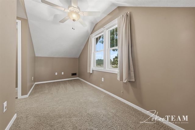 6540 Leonard Street, Coopersville, MI 49404