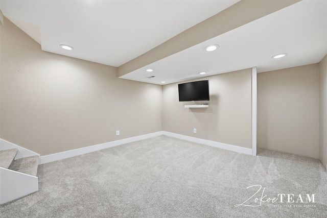 6540 Leonard Street, Coopersville, MI 49404