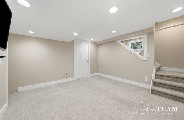 6540 Leonard Street, Coopersville, MI 49404