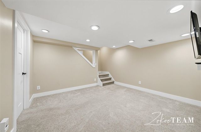 6540 Leonard Street, Coopersville, MI 49404