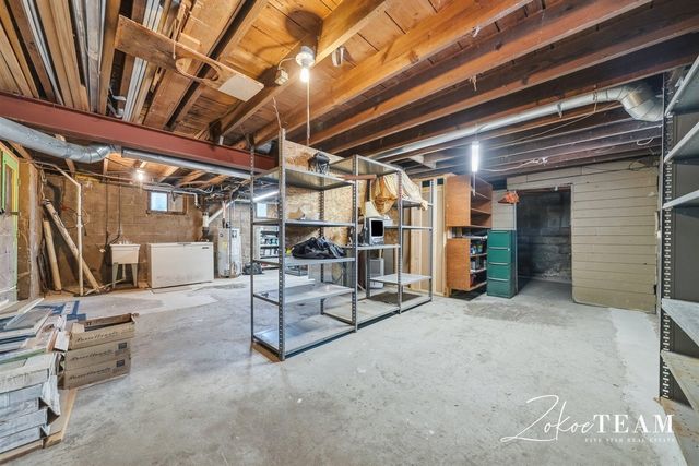 6540 Leonard Street, Coopersville, MI 49404