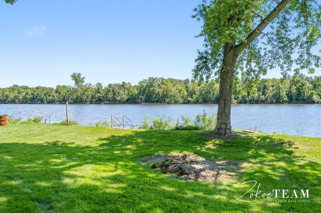 6540 Leonard Street, Coopersville, MI 49404