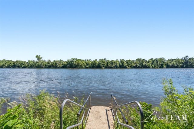 6540 Leonard Street, Coopersville, MI 49404