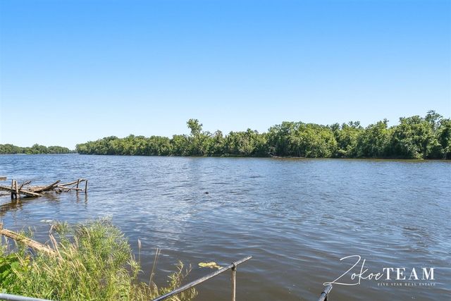 6540 Leonard Street, Coopersville, MI 49404