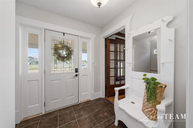 6540 Leonard Street, Coopersville, MI 49404