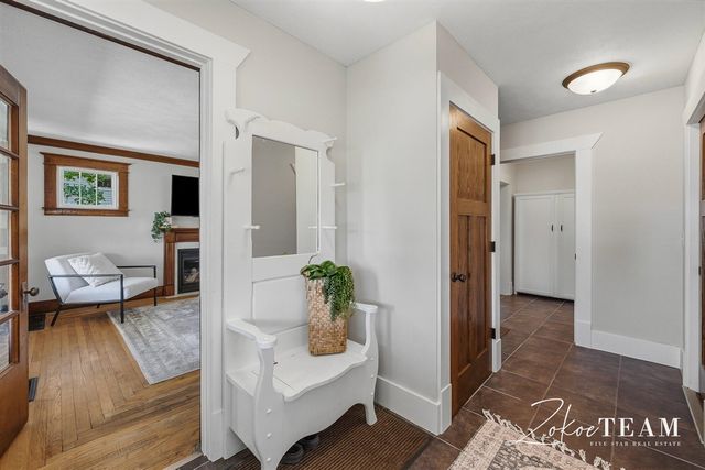 6540 Leonard Street, Coopersville, MI 49404
