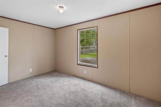 959 Southern Meadow Drive, Lake Charles, LA 70611