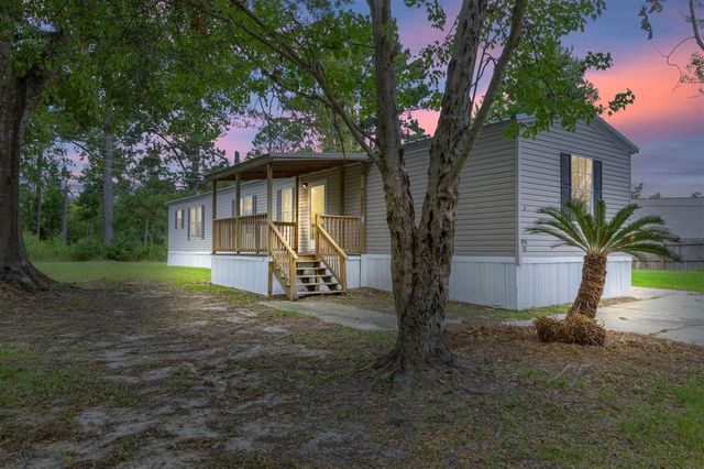 959 Southern Meadow Drive, Lake Charles, LA 70611