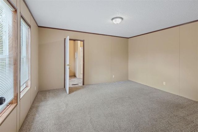 959 Southern Meadow Drive, Lake Charles, LA 70611