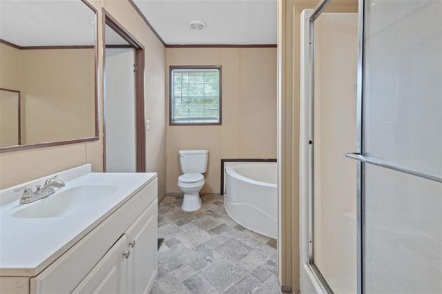 959 Southern Meadow Drive, Lake Charles, LA 70611