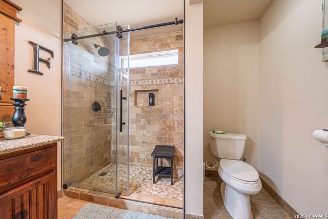 13633 US HIGHWAY 87 SOUTH, Adkins, TX 78101