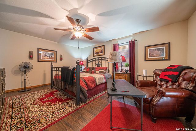 13633 US HIGHWAY 87 SOUTH, Adkins, TX 78101