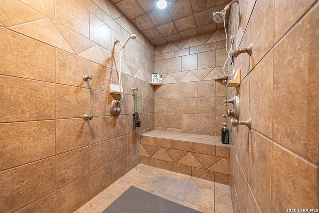 13633 US HIGHWAY 87 SOUTH, Adkins, TX 78101