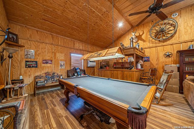 13633 US HIGHWAY 87 SOUTH, Adkins, TX 78101