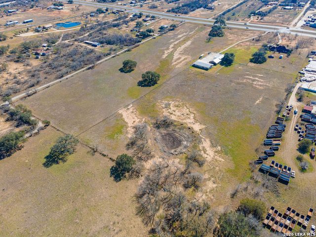 13633 US HIGHWAY 87 SOUTH, Adkins, TX 78101