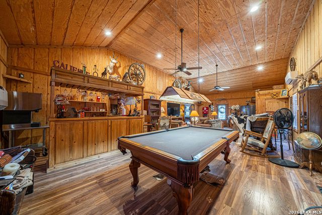 13633 US HIGHWAY 87 SOUTH, Adkins, TX 78101