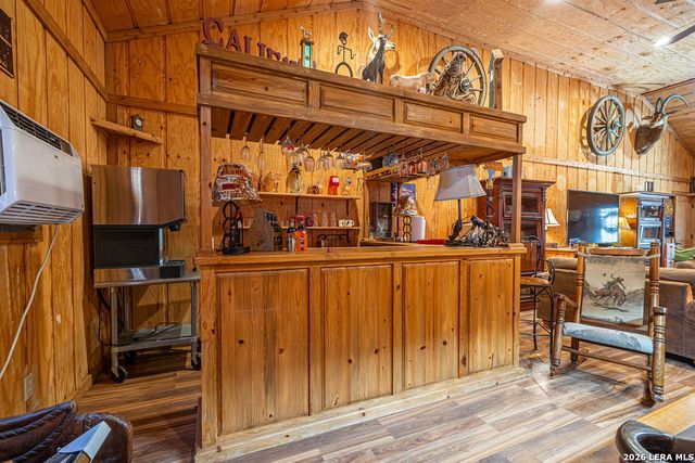 13633 US HIGHWAY 87 SOUTH, Adkins, TX 78101